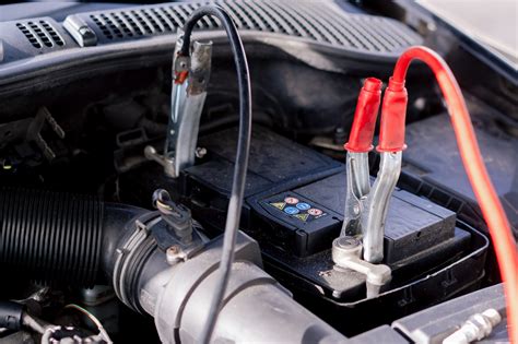 A Complete Guide on How to Choose a Car Battery