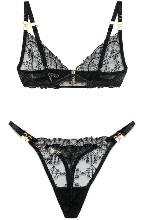 Favorite Lingerie Page Literotica Discussion Board