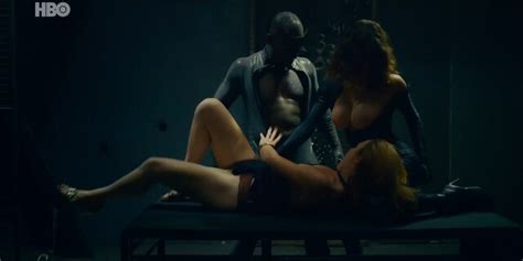 Nude Video Celebs Melissa Vaz Nude Natalia Dal Nude Livia La Gatto Nude Samira Carvalho