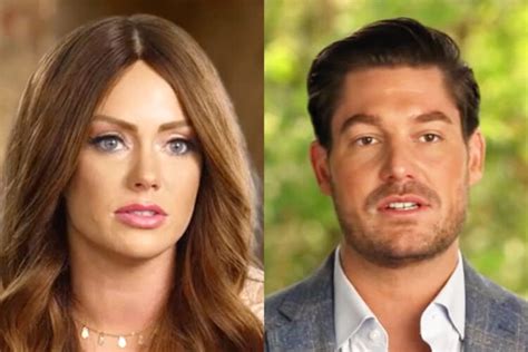 Hot Sexy Marcie Hobbs Bikini Pics