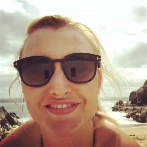 Free Thong Beach Gay Porn Videos XHamster