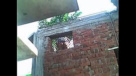 Desi Hole Free Mobile Porn XXX Sex Videos And Porno Movies IPornTV Net