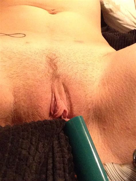 Amateur Pics 3311 1 14 Porn Pic