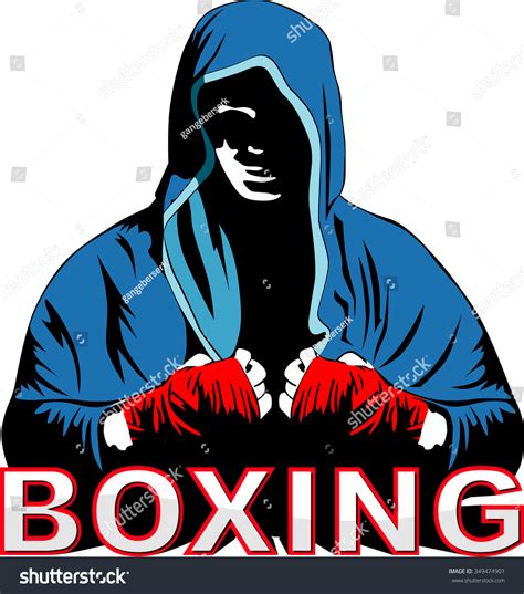 Boxing Logo Gallery For Cool Boxing Logos Бокс Логотип Кикбоксинг Download All 1235