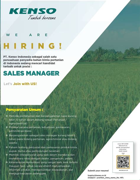 linkedin network  senang hati kenso indonesia membuka