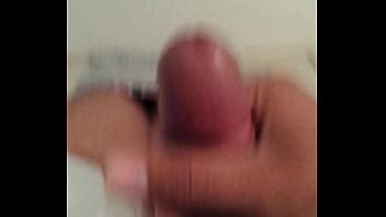20141125 134355 XVIDEOS