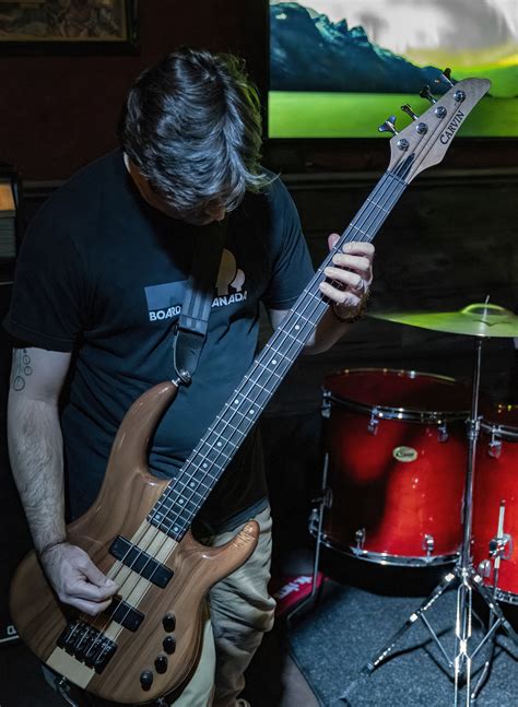 A local legend was found in ashland daily independent obituaries 4