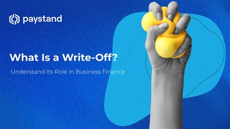 write  definition examples  key insights