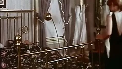 Long Jean Silver Free Porn Star Videos XHamster