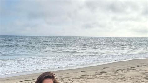 Courtney Stodden S Hot Shots