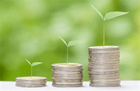 financial resources northbridge communities