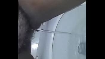 Esclavo Sexual Orinando 2 XVIDEOS