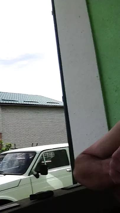 Smoke Nude Gay In Ukrainian Amateur Porn XHamster