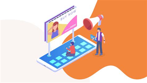 guide  native ads trafficshop blog