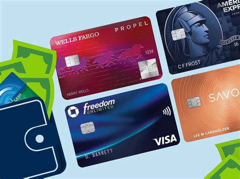 credit card  singapore cash advances ugd  tax accountant