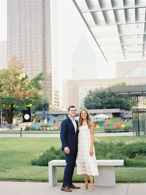 Art lovers visit winspear opera house in dallas for world class shows 32