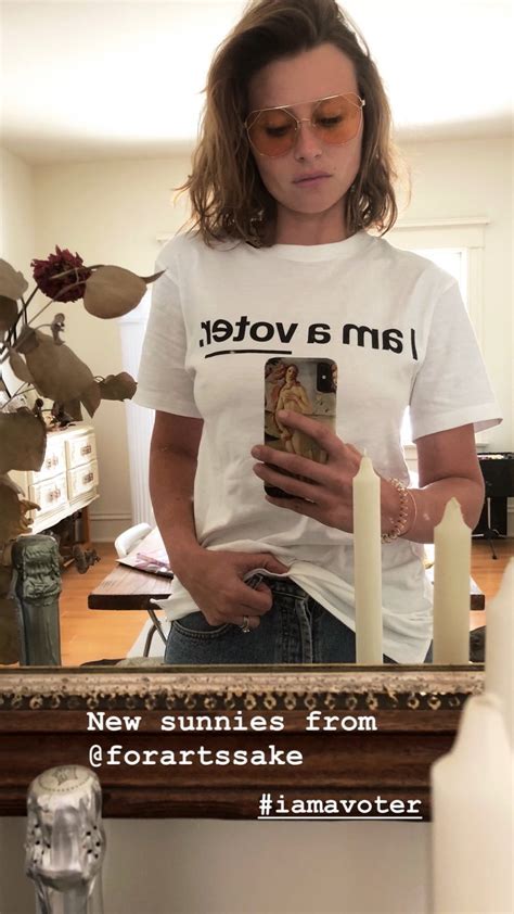 Alyson Aly Michalka Hot Celebs Home