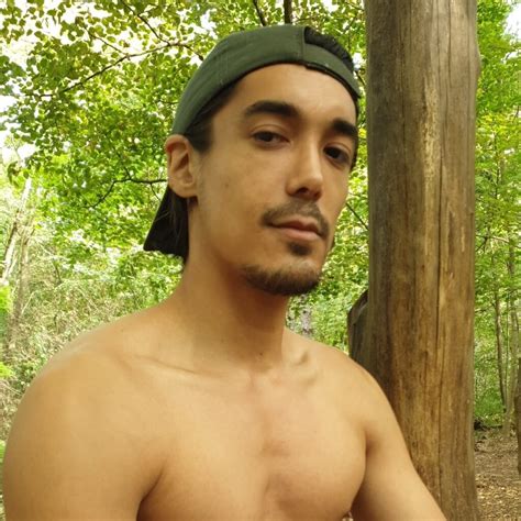Best Chris Llesca OnlyFans Gay Creator Stars Heating Up OnlyFans