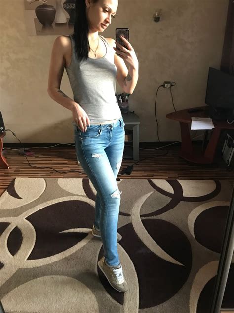 Nice Wife Porn Pictures XXX Photos Sex Images PICTOA