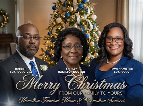 Community Memorials and Obituaries at Tighe-Hamilton Funeral Home 31