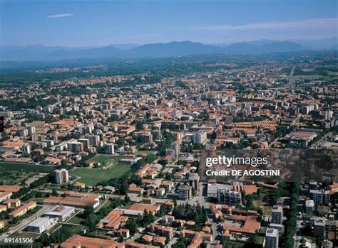 gallarate   premium high res pictures getty images