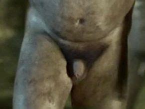 CHERNOBYL NUDE SCENES AZNude Men