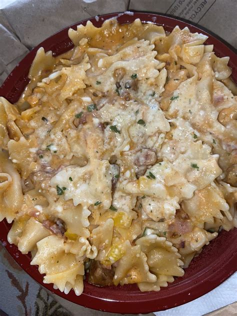 ƧIMBΛ on Twitter Ashes to ashes dust to dust If pussy doh kill me