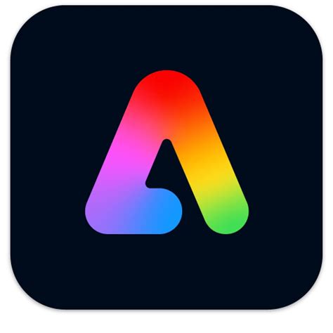 adobe express ai design tool point  ai