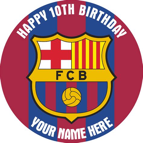 barcelona cake 7