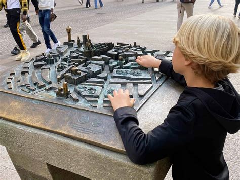 MILAN WITH KIDS – Our Guide to Planning Your Family’s Trip - Mom In Italy