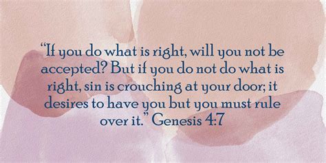 genesis  catholic san jose filipino ministry