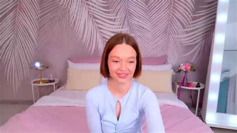 LeilaBlum Webcam Video Horny Live Performer