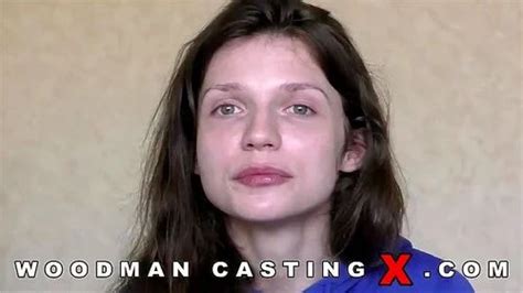 Watch Nalya2 Anal Teen Anal Nelya Small Porn SpankBang