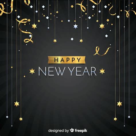year background images  vectors stock  psd