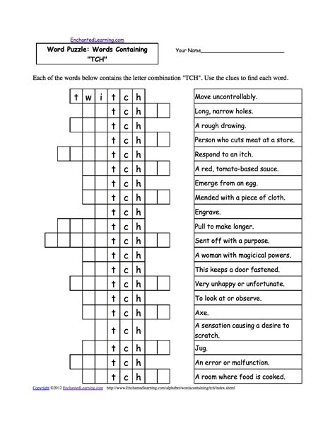 productionsmilo - Blog