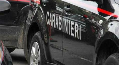 Monza Violentata Per Un Mese Torna Dal Suo Aguzzino Per Evitare Revenge Porn E Viene Stuprata