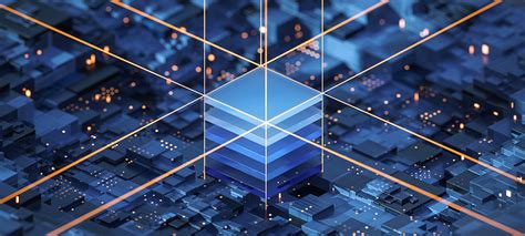 eatons micro data centre helps televisi republik indonesia