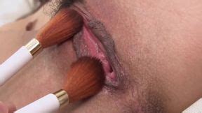 Ciel Hiiragi Porn Tube Videos 60 4tube