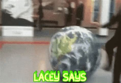 Lacey Fuck Lacey Fuck Off Discover Share GIFs