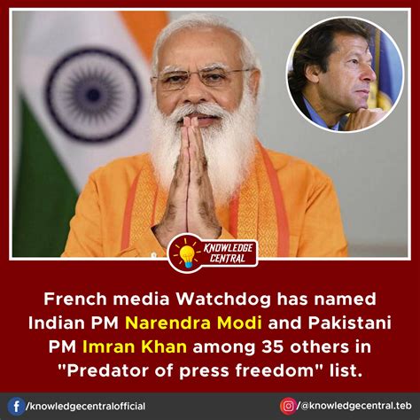 Why the all time leaders in points list includes this star