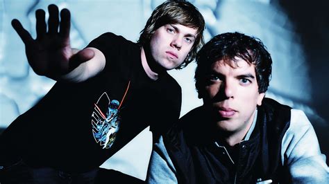 Bingo Players Songs Ranked Return Of Rock