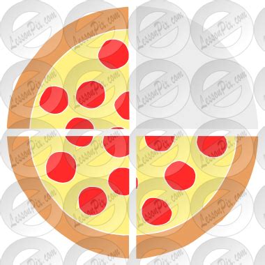 fourths stencil  classroom therapy  great  fourths