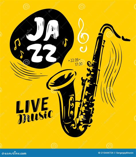 Saxophone jazz music helps reduce stress during long workdays 19