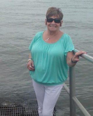 Mature Plus Size Women Porn Pictures XXX Photos Sex Images PICTOA