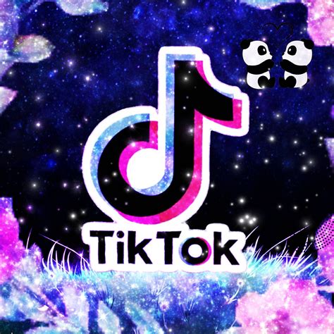 Tik Tok Wallpapers - 4k, HD Backgrounds on WallpaperBat
