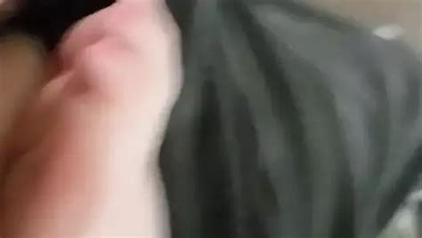 Abends fuß necken mit milf schwanz necken xHamster