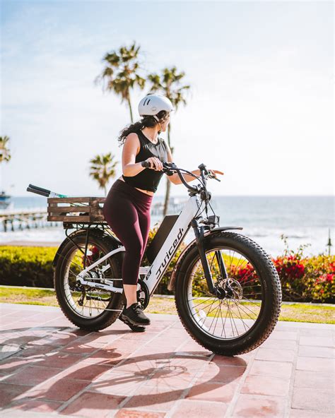 Juiced Bikes — The Untold Narrative Media House