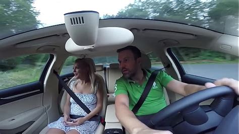 Hitchhiking Videos Page XVIDEOS