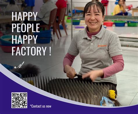 New tipping apps will soon suggest how much do u tip a hair stylist 24