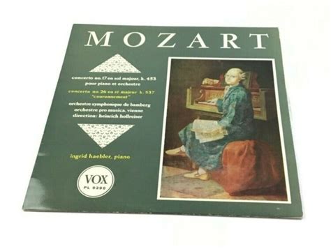 8 Hot Sexy Ingrid Haebler Bikini Pics